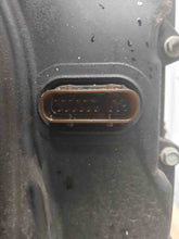 Load image into Gallery viewer, TRANSMISSION Cadillac SRX 2010 10 FWD - NW456250
