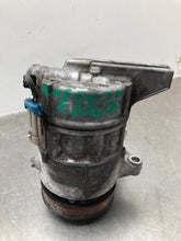 Load image into Gallery viewer, AC A/C AIR CONDITIONING COMPRESSOR Lacrosse SRX Allure 10 11 - NW455950
