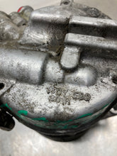 Load image into Gallery viewer, AC A/C AIR CONDITIONING COMPRESSOR Lacrosse SRX Allure 10 11 - NW455950
