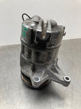 Load image into Gallery viewer, AC A/C AIR CONDITIONING COMPRESSOR Lacrosse SRX Allure 10 11 - NW455950
