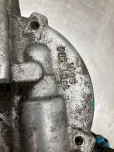 Load image into Gallery viewer, AC A/C AIR CONDITIONING COMPRESSOR Lacrosse SRX Allure 10 11 - NW455950
