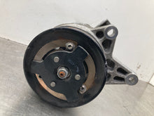 Load image into Gallery viewer, AC A/C AIR CONDITIONING COMPRESSOR Lacrosse SRX Allure 10 11 - NW455950
