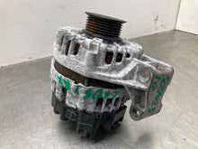 Load image into Gallery viewer, [INVENTORYCAR_YEAR_MAKE_MODEL] ALTERNATOR 150 AMP - NW455898
