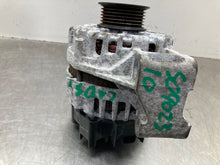Load image into Gallery viewer, [INVENTORYCAR_YEAR_MAKE_MODEL] ALTERNATOR 150 AMP - NW455898
