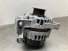 Load image into Gallery viewer, [INVENTORYCAR_YEAR_MAKE_MODEL] ALTERNATOR 150 AMP - NW455898
