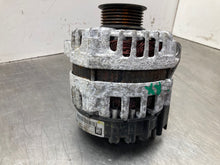 Load image into Gallery viewer, [INVENTORYCAR_YEAR_MAKE_MODEL] ALTERNATOR 150 AMP - NW455898
