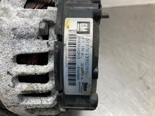 Load image into Gallery viewer, [INVENTORYCAR_YEAR_MAKE_MODEL] ALTERNATOR 150 AMP - NW455898
