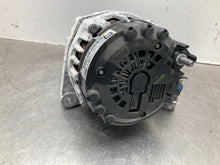 Load image into Gallery viewer, [INVENTORYCAR_YEAR_MAKE_MODEL] ALTERNATOR 150 AMP - NW455898
