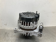 Load image into Gallery viewer, [INVENTORYCAR_YEAR_MAKE_MODEL] ALTERNATOR 150 AMP - NW455898

