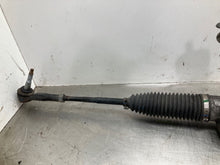 Load image into Gallery viewer, Steering Gear Rack Cadillac SRX 2010 - NW456229
