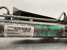 Load image into Gallery viewer, Steering Gear Rack Cadillac SRX 2010 - NW456229
