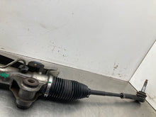 Load image into Gallery viewer, Steering Gear Rack Cadillac SRX 2010 - NW456229
