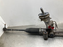 Load image into Gallery viewer, Steering Gear Rack Cadillac SRX 2010 - NW456229
