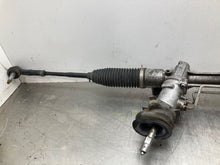 Load image into Gallery viewer, Steering Gear Rack Cadillac SRX 2010 - NW456229
