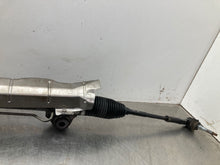 Load image into Gallery viewer, Steering Gear Rack Cadillac SRX 2010 - NW456229
