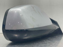 Load image into Gallery viewer, Side View Door Mirror Cadillac SRX 2010 - NW455968
