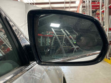 Load image into Gallery viewer, Side View Door Mirror Cadillac SRX 2010 - NW455968
