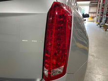 Load image into Gallery viewer, Tail Lamp Light Cadillac SRX 2010 - NW456241

