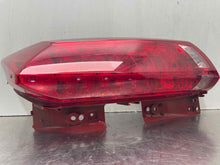 Load image into Gallery viewer, Tail Lamp Light Cadillac SRX 2010 - NW456241
