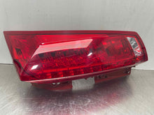 Load image into Gallery viewer, Tail Lamp Light Cadillac SRX 2010 - NW456241
