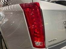 Load image into Gallery viewer, TAIL LIGHT LAMP ASSEMBLY Cadillac SRX 10 11 12 13 14 15 16 Left - NW456242
