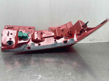 Load image into Gallery viewer, TAIL LIGHT LAMP ASSEMBLY Cadillac SRX 10 11 12 13 14 15 16 Left - NW456242
