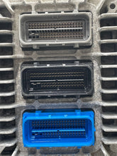 Load image into Gallery viewer, ECU ECM COMPUTER Lacrosse Regal CTS SRX Camaro Captiva 10-13 - NW455985
