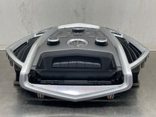 Load image into Gallery viewer, RADIO CONTROLS Cadillac SRX 2010 10 2011 11 2012 12 - NW456172
