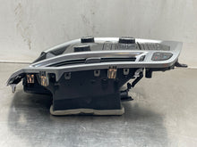 Load image into Gallery viewer, RADIO CONTROLS Cadillac SRX 2010 10 2011 11 2012 12 - NW456172
