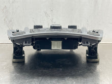 Load image into Gallery viewer, RADIO CONTROLS Cadillac SRX 2010 10 2011 11 2012 12 - NW456172
