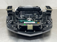 Load image into Gallery viewer, RADIO CONTROLS Cadillac SRX 2010 10 2011 11 2012 12 - NW456172
