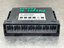 Load image into Gallery viewer, BODY CONTROL MODULE BCM COMPUTER Regal SRX Cruze Equinox Terrain 10-13 - NW455938
