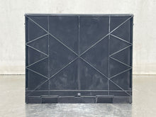 Load image into Gallery viewer, BODY CONTROL MODULE BCM COMPUTER Regal SRX Cruze Equinox Terrain 10-13 - NW455938
