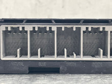 Load image into Gallery viewer, BODY CONTROL MODULE BCM COMPUTER Regal SRX Cruze Equinox Terrain 10-13 - NW455938
