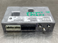Load image into Gallery viewer, ONSTAR CONTROL MODULE COMPUTER Lacrosse Regal SRX Camaro 9-5 10-11 - NW455939
