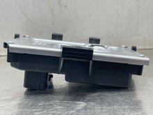 Load image into Gallery viewer, Computer Cadillac SRX 2010 - NW455940
