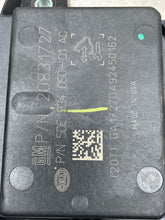 Load image into Gallery viewer, Computer Cadillac SRX 2010 - NW455940
