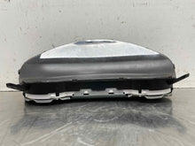 Load image into Gallery viewer, Speedometer Cluster Cadillac SRX 2016 - NW456223
