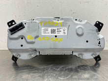 Load image into Gallery viewer, Speedometer Cluster Cadillac SRX 2016 - NW456223
