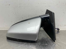 Load image into Gallery viewer, Side View Door Mirror Cadillac SRX 2016 - NW455965
