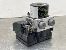 Load image into Gallery viewer, ABS ANTI-LOCK BRAKE PUMP Cadillac SRX 11 12 13 14 15 16 - NW455887
