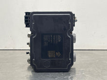 Load image into Gallery viewer, ABS ANTI-LOCK BRAKE PUMP Cadillac SRX 11 12 13 14 15 16 - NW455887
