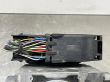 Load image into Gallery viewer, ABS ANTI-LOCK BRAKE PUMP Cadillac SRX 11 12 13 14 15 16 - NW455887
