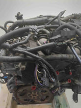 Load image into Gallery viewer, Engine Motor Cadillac SRX 2016 - NW455998
