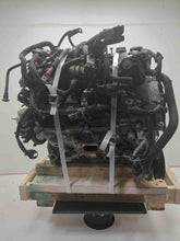 Load image into Gallery viewer, Engine Motor Cadillac SRX 2016 - NW455998
