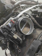 Load image into Gallery viewer, Engine Motor Cadillac SRX 2016 - NW455998
