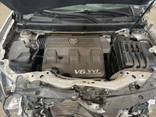 Load image into Gallery viewer, Engine Motor Cadillac SRX 2016 - NW455998
