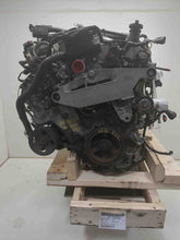 Load image into Gallery viewer, Engine Motor Cadillac SRX 2016 - NW455998
