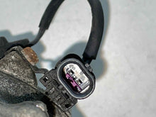 Load image into Gallery viewer, AC A/C AIR CONDITIONING COMPRESSOR Lacrosse SRX 2012-2016 - NW455949
