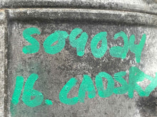 Load image into Gallery viewer, AC A/C AIR CONDITIONING COMPRESSOR Lacrosse SRX 2012-2016 - NW455949
